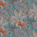 Grandifolius Wallpaper