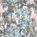 Hodge Splodge Cork Wallpaper