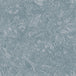 Timorous Beasties 'Jungle Tangle' Superwide Wallpaper