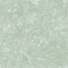 Timorous Beasties 'Jungle Tangle' Superwide Wallpaper
