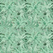Leaforia Fabric