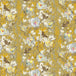 Timorous Beasties 'Nightingale Cork' Wallpaper