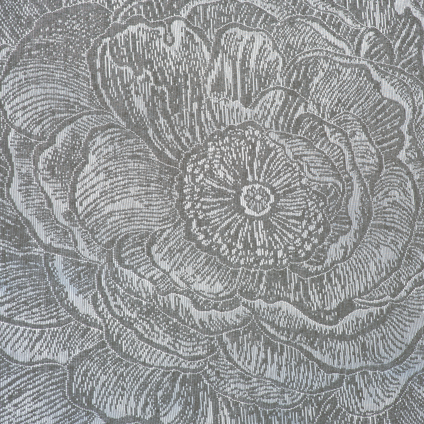 Timorous Beasties – Jane Richards Interiors