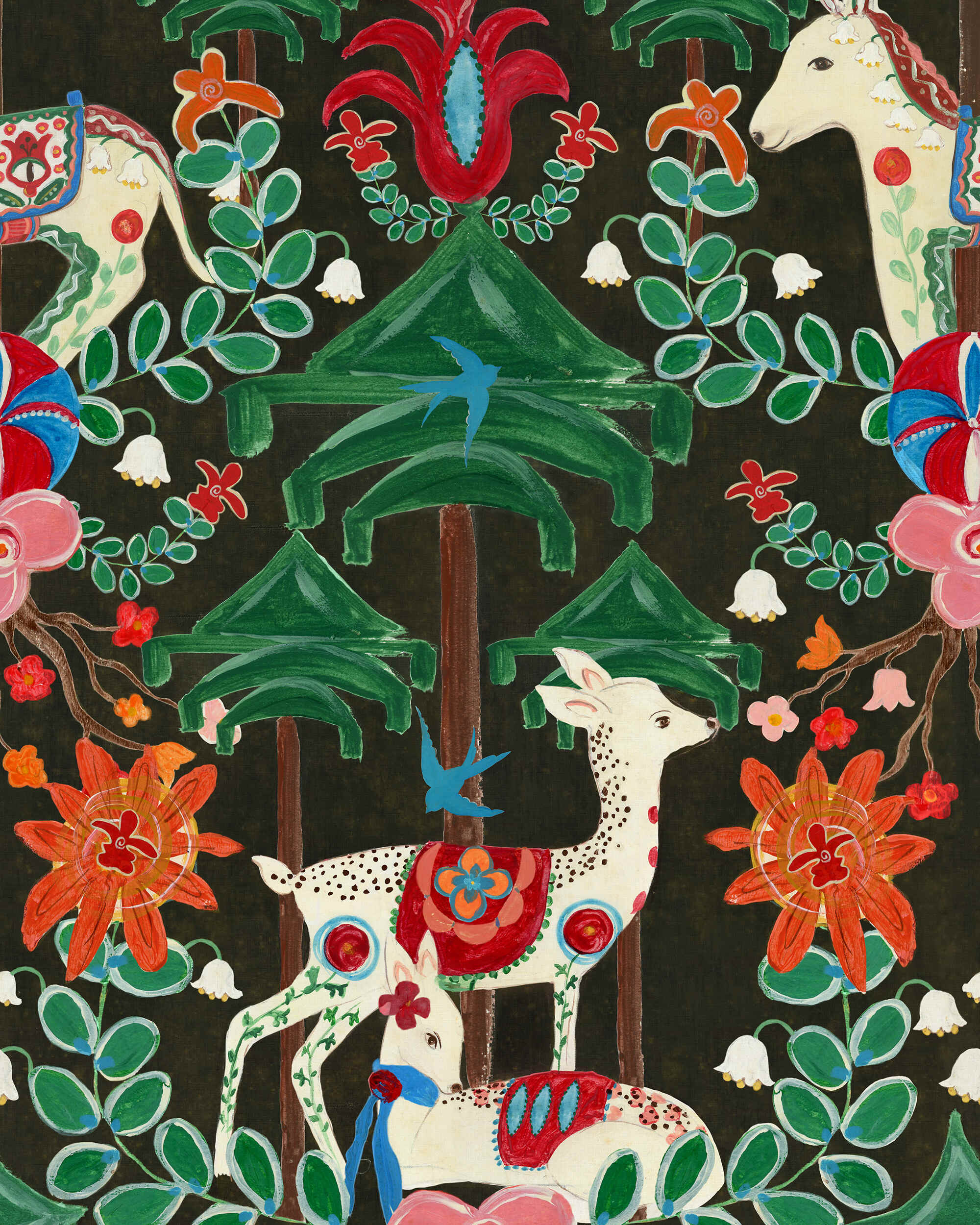 mind-the-gap-a-woodland-tale-wallpaper-WP20932-1