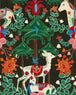 mind-the-gap-a-woodland-tale-wallpaper-WP20932-1