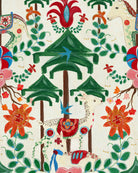 mind-the-gap-a-woodland-tale-wallpaper-WP20931-1