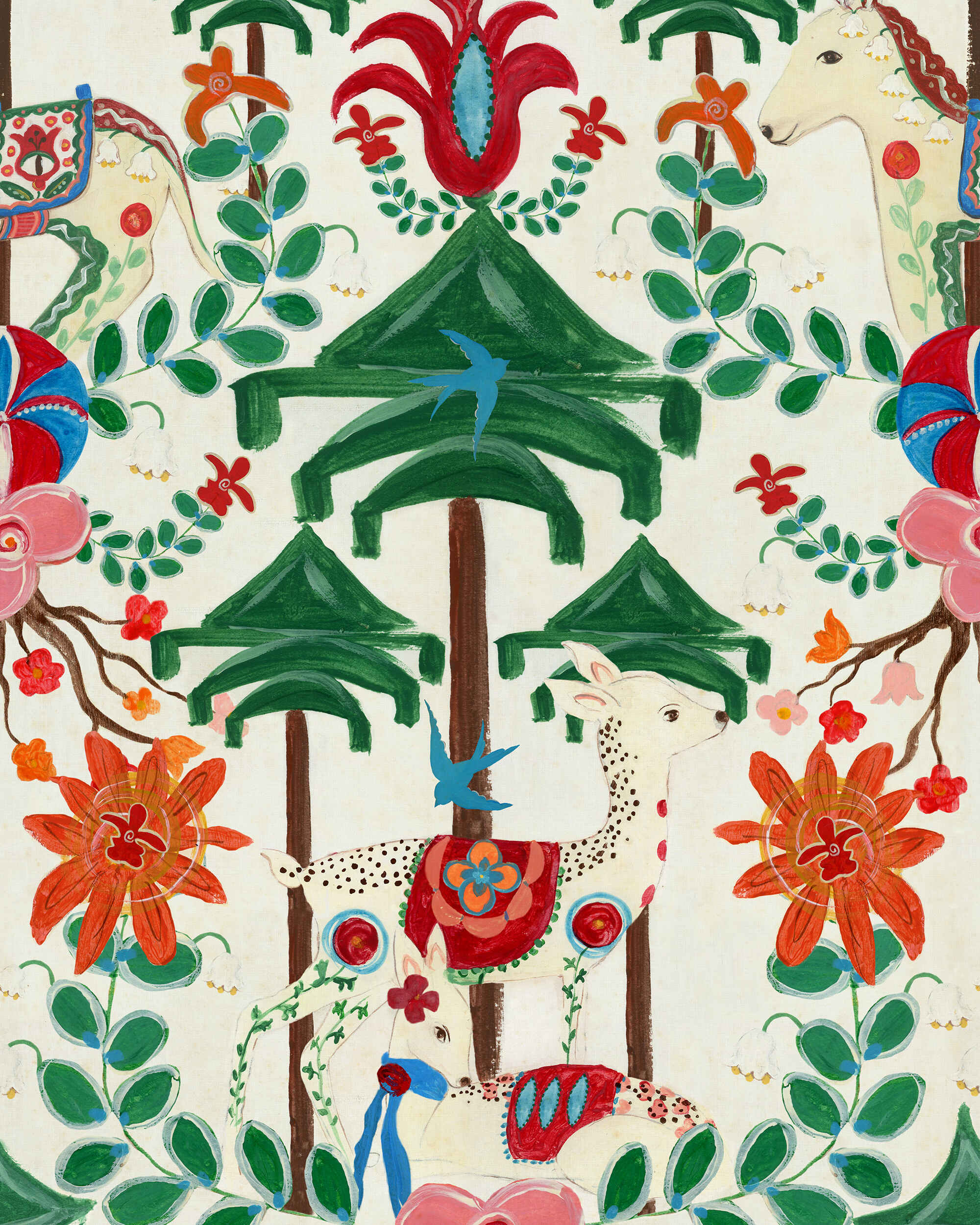 mind-the-gap-a-woodland-tale-wallpaper-WP20931-1