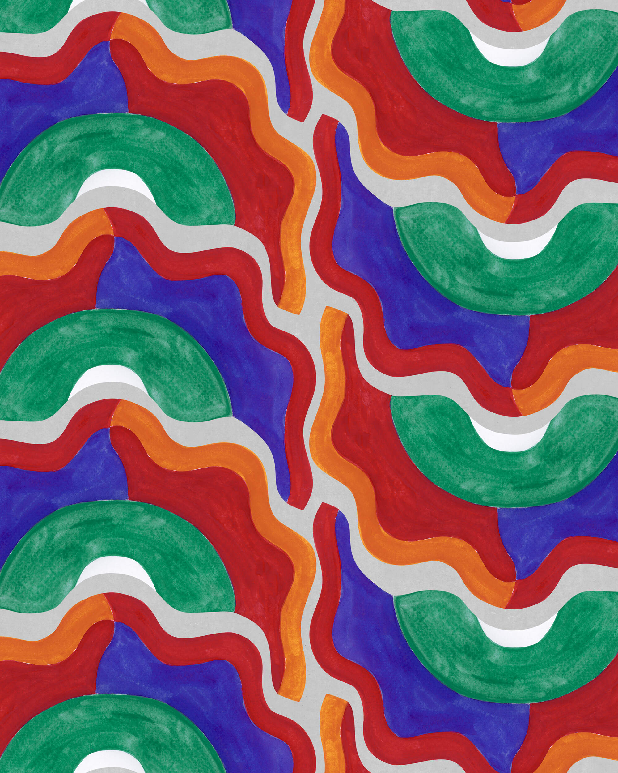 mind-the-gap-alma-wallpaper-WP20928-1