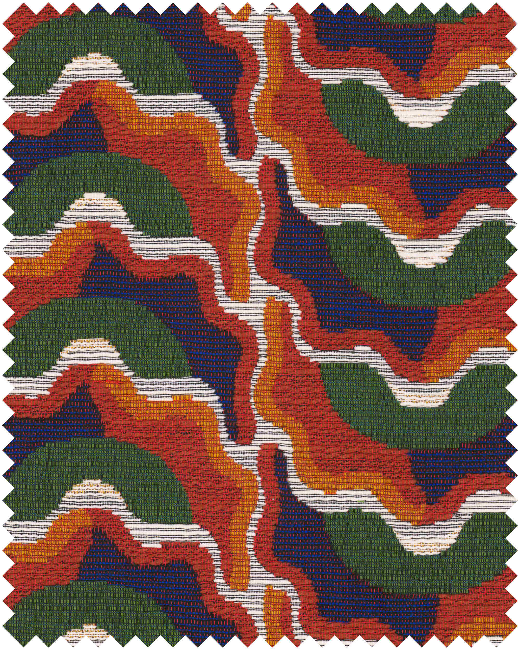 mind-the-gap-alma-woven-fabric-FB00189-1