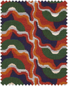 mind-the-gap-alma-woven-fabric-FB00189-1