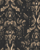 mind-the-gap-ancestral-ikat-wallpaper-WP30260-1