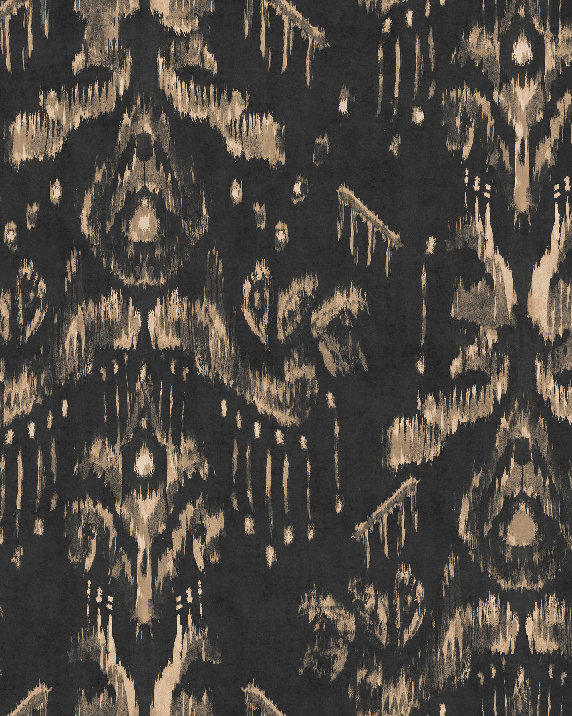 mind-the-gap-ancestral-ikat-wallpaper-WP30260-1