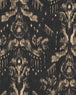 mind-the-gap-ancestral-ikat-wallpaper-WP30260-1