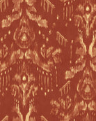mind-the-gap-ancestral-ikat-wallpaper-WP30262-1