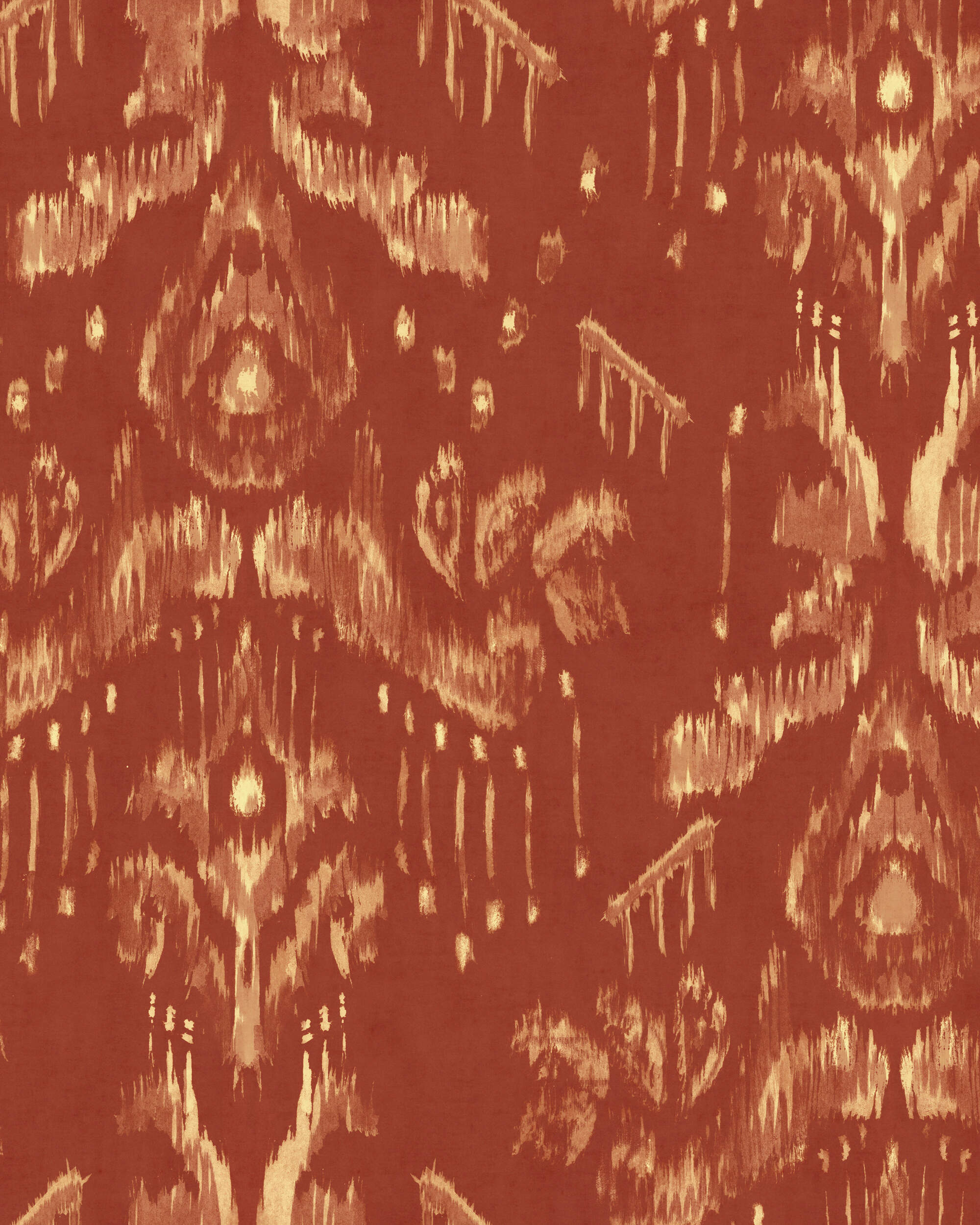 mind-the-gap-ancestral-ikat-wallpaper-WP30262-1