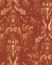 mind-the-gap-ancestral-ikat-wallpaper-WP30262-1