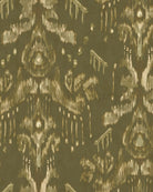 mind-the-gap-ancestral-ikat-wallpaper-WP30261-1