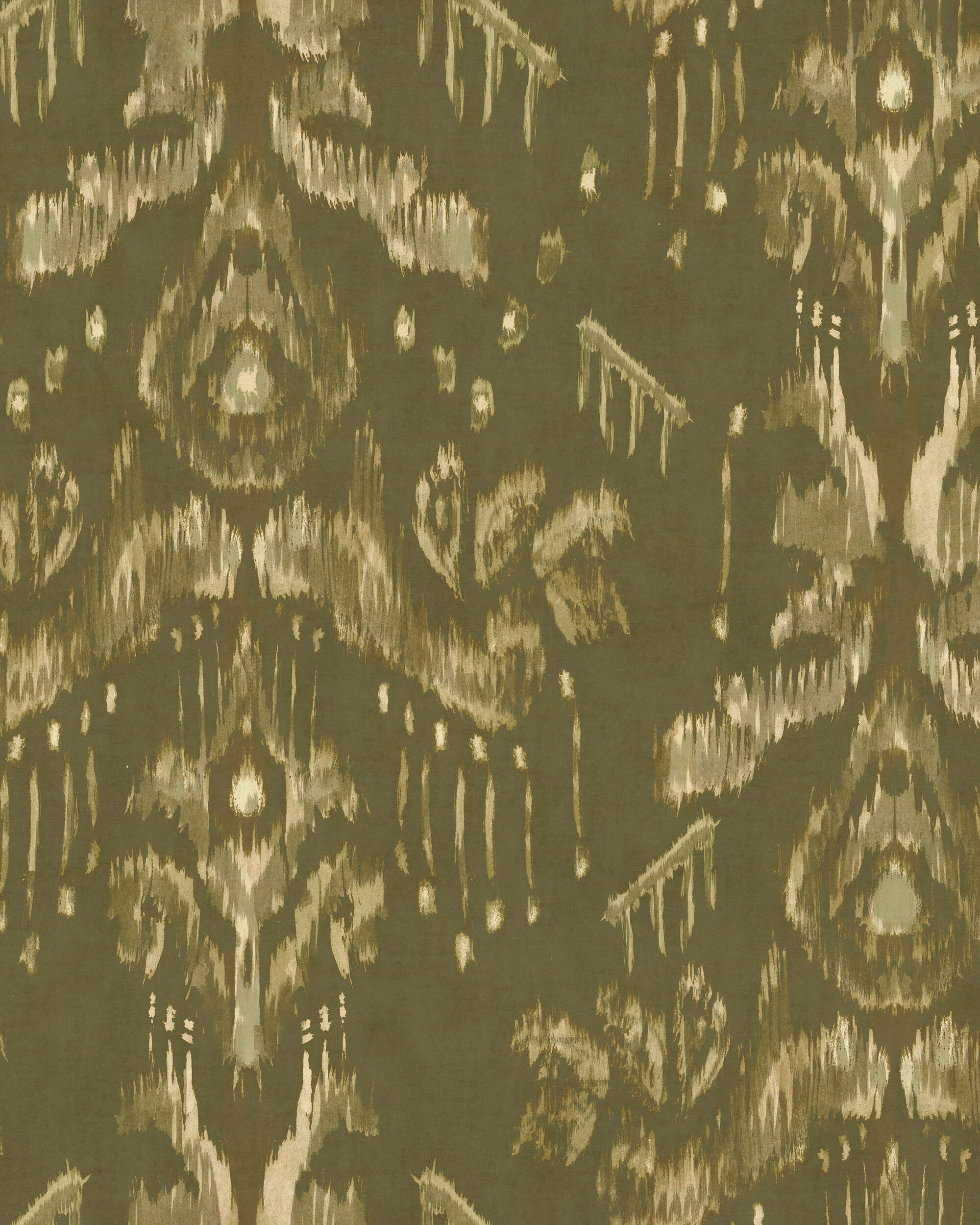mind-the-gap-ancestral-ikat-wallpaper-WP30261-1
