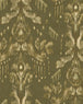 mind-the-gap-ancestral-ikat-wallpaper-WP30261-1