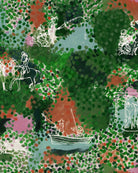mind-the-gap-castle-s-garden-wallpaper-WP20923-1