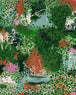 mind-the-gap-castle-s-garden-wallpaper-WP20923-1