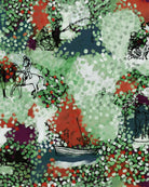 mind-the-gap-castle-s-garden-wallpaper-WP20924-1