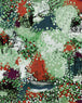 mind-the-gap-castle-s-garden-wallpaper-WP20924-1