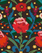 mind-the-gap-claudine-wallpaper-WP20933-1
