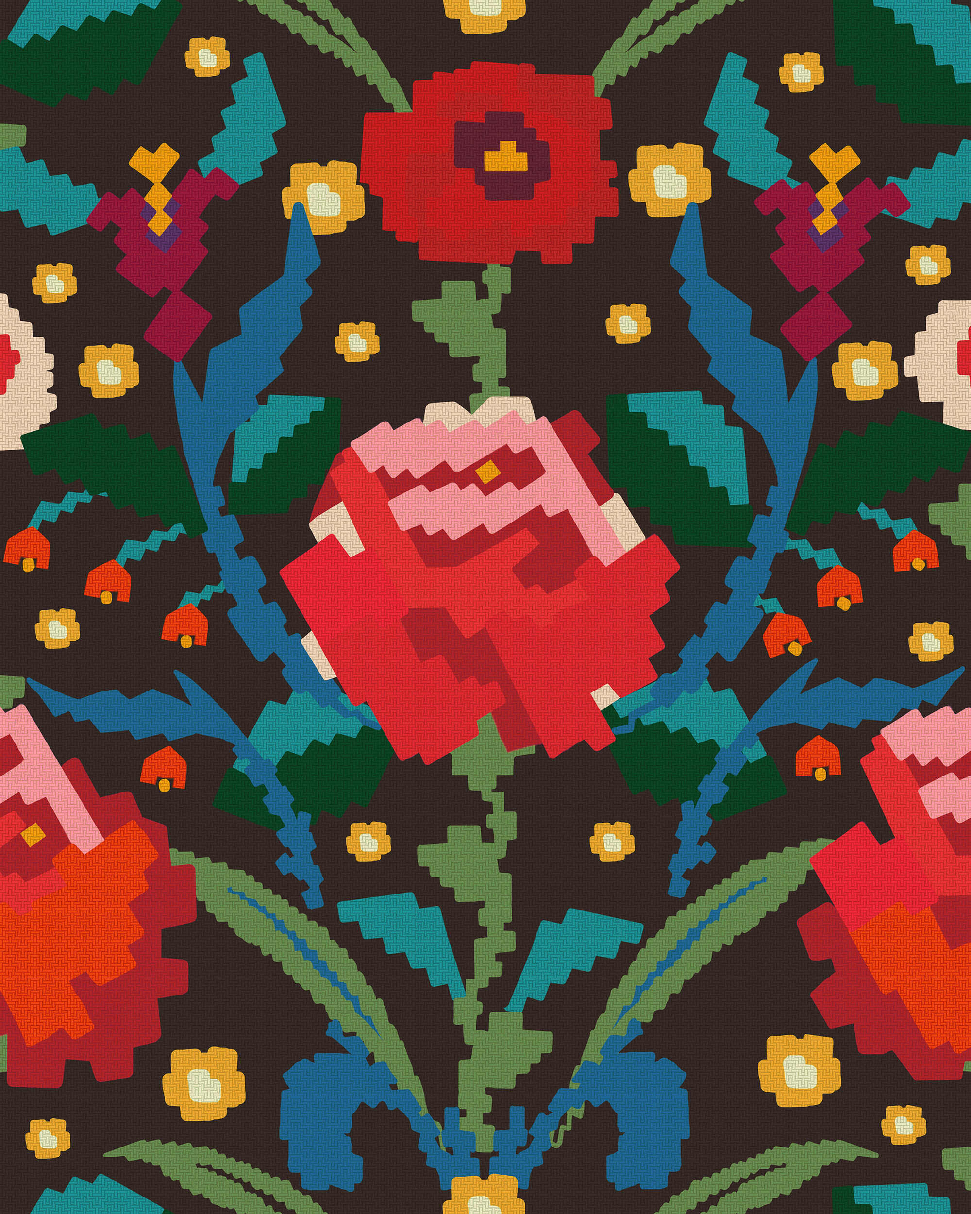 mind-the-gap-claudine-wallpaper-WP20933-1