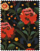 mind-the-gap-claudine-woven-fabric-FB00195-1