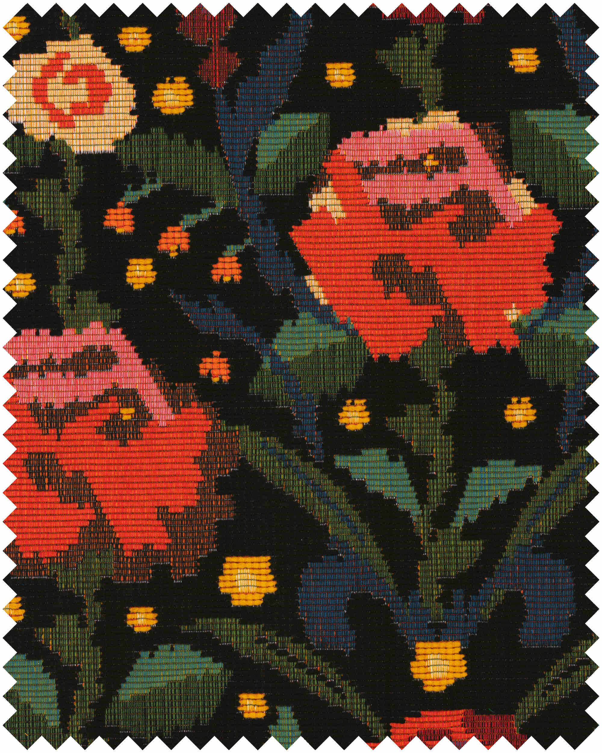 mind-the-gap-claudine-woven-fabric-FB00195-1