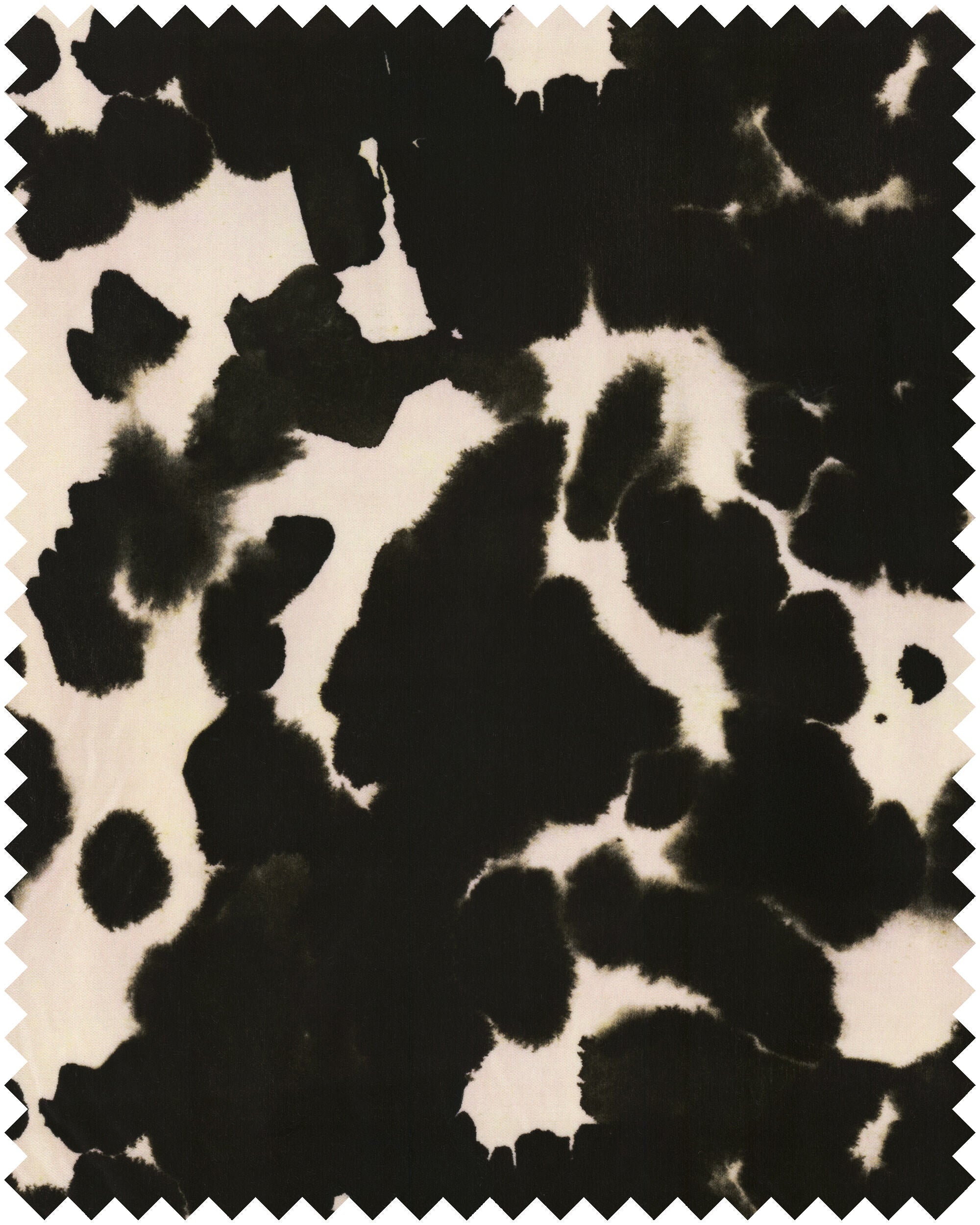 mind-the-gap-cowhide-velvet-fabric-FB00184-1