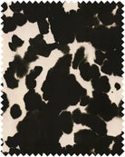 mind-the-gap-cowhide-velvet-fabric-FB00184-1