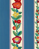 mind-the-gap-dainty-flowering-wallpaper-WP20938-1