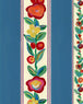 mind-the-gap-dainty-flowering-wallpaper-WP20938-1