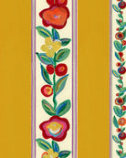 mind-the-gap-dainty-flowering-wallpaper-WP20940-1
