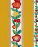 mind-the-gap-dainty-flowering-wallpaper-WP20940-1