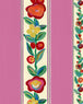 mind-the-gap-dainty-flowering-wallpaper-WP20939-1