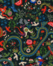 mind-the-gap-dragon-flower-wallpaper-WP20941-1