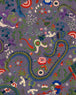 mind-the-gap-dragon-flower-wallpaper-WP20943-1