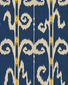 mind-the-gap-elysia-ikat-wallpaper-WP20908-1