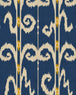 mind-the-gap-elysia-ikat-wallpaper-WP20908-1