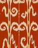 mind-the-gap-elysia-ikat-wallpaper-WP20909-1