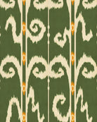 mind-the-gap-elysia-ikat-wallpaper-WP20907-1