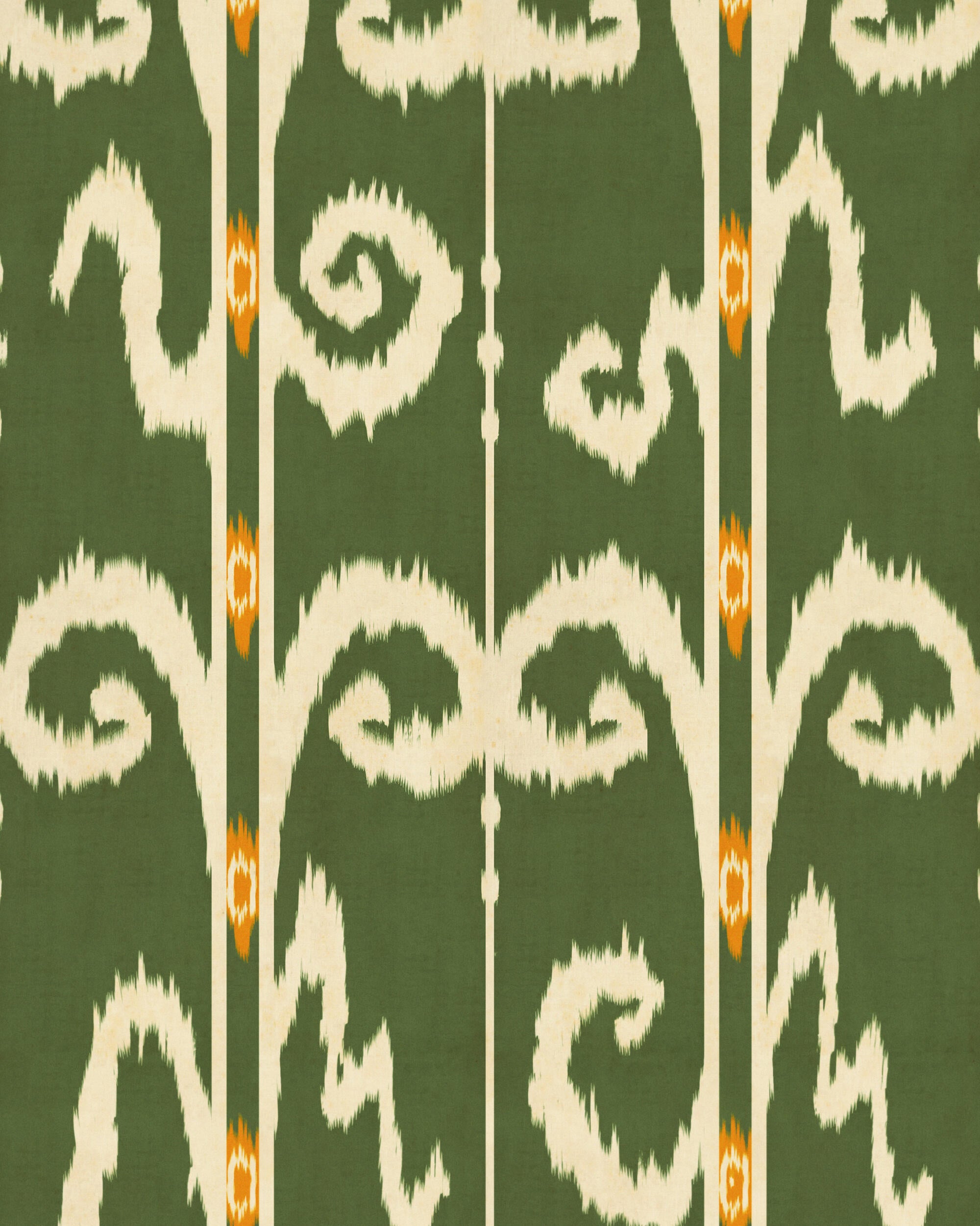 mind-the-gap-elysia-ikat-wallpaper-WP20907-1