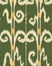 mind-the-gap-elysia-ikat-wallpaper-WP20907-1