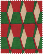 mind-the-gap-endless-linen-fabric-FB00186-1