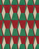 mind-the-gap-endless-wallpaper-WP20911-1