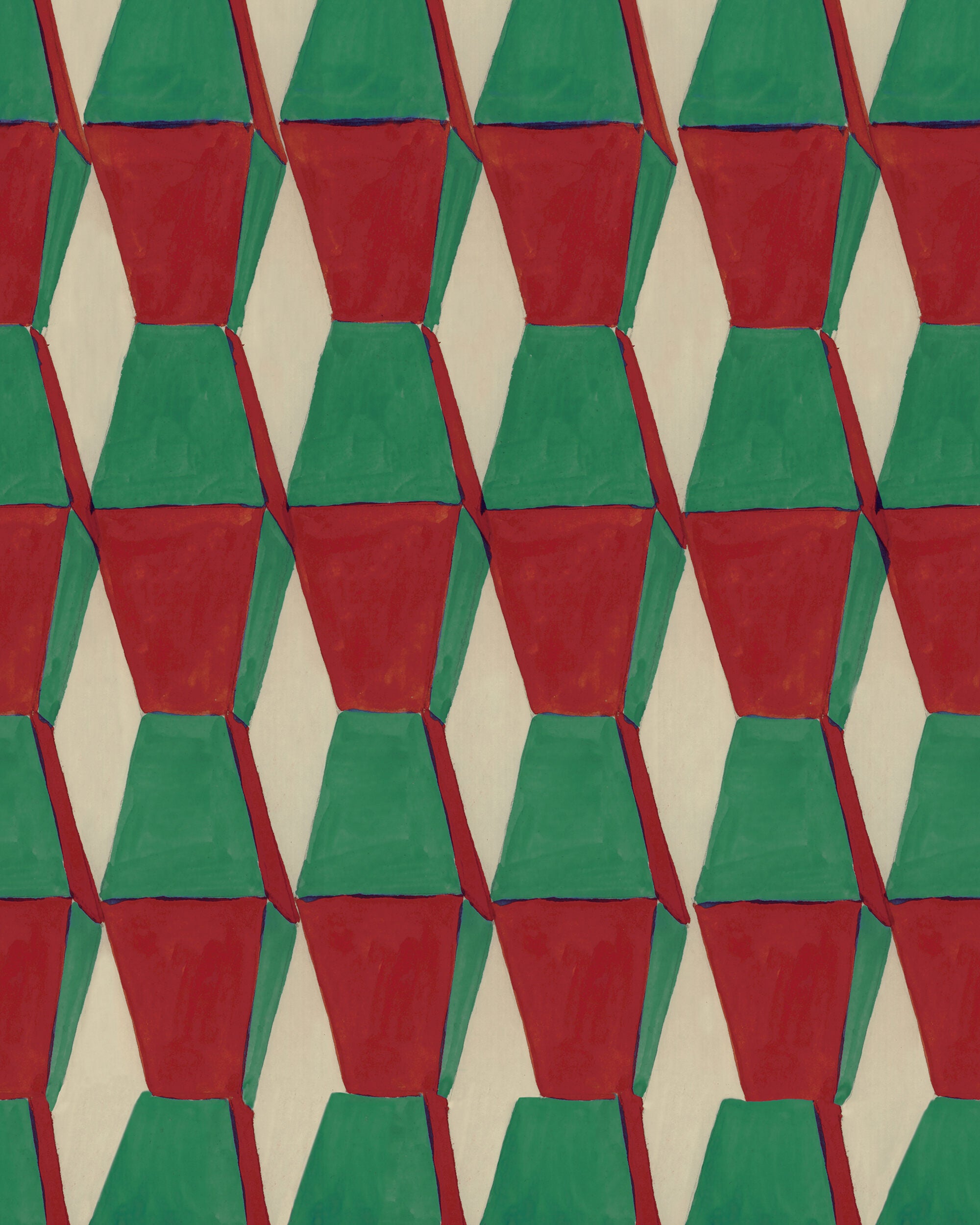 mind-the-gap-endless-wallpaper-WP20911-1
