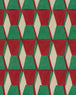 mind-the-gap-endless-wallpaper-WP20911-1